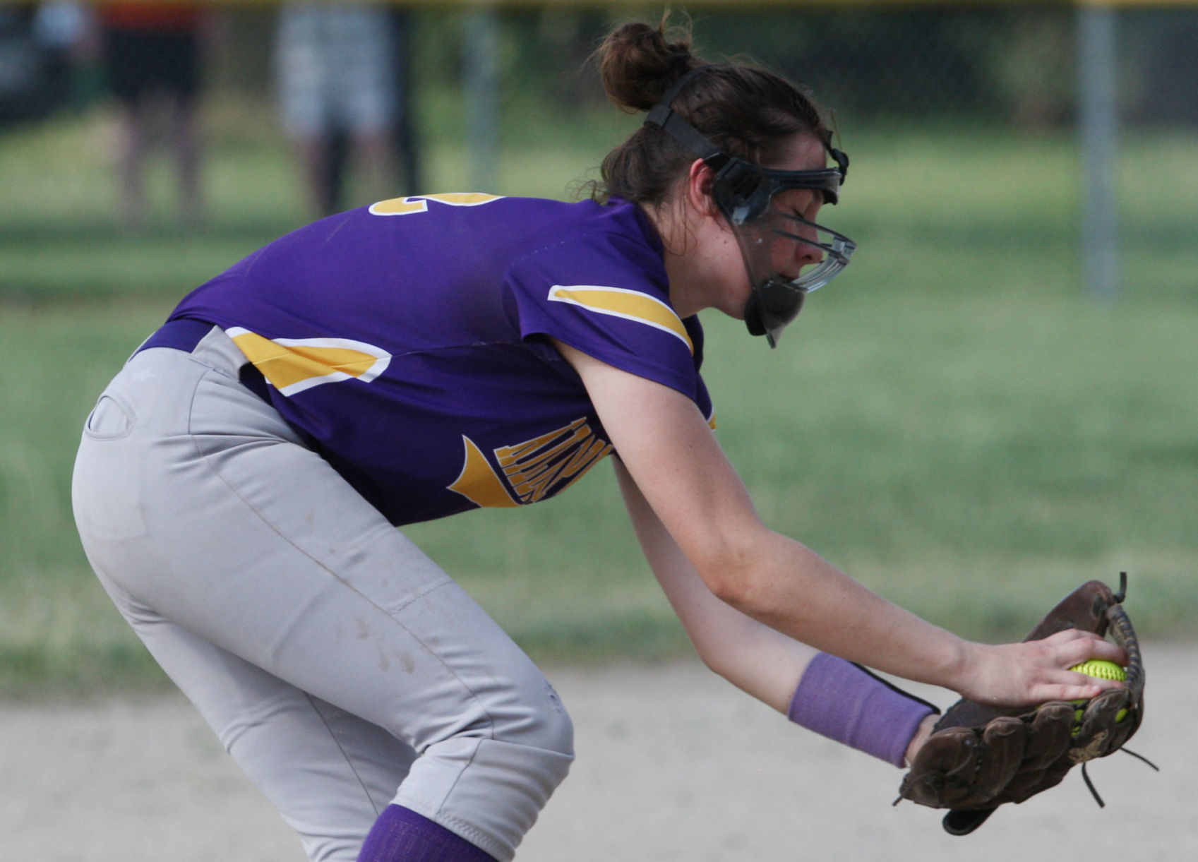 St Teresa vs Mt Pulaski softball 21 5.14.18.jpg